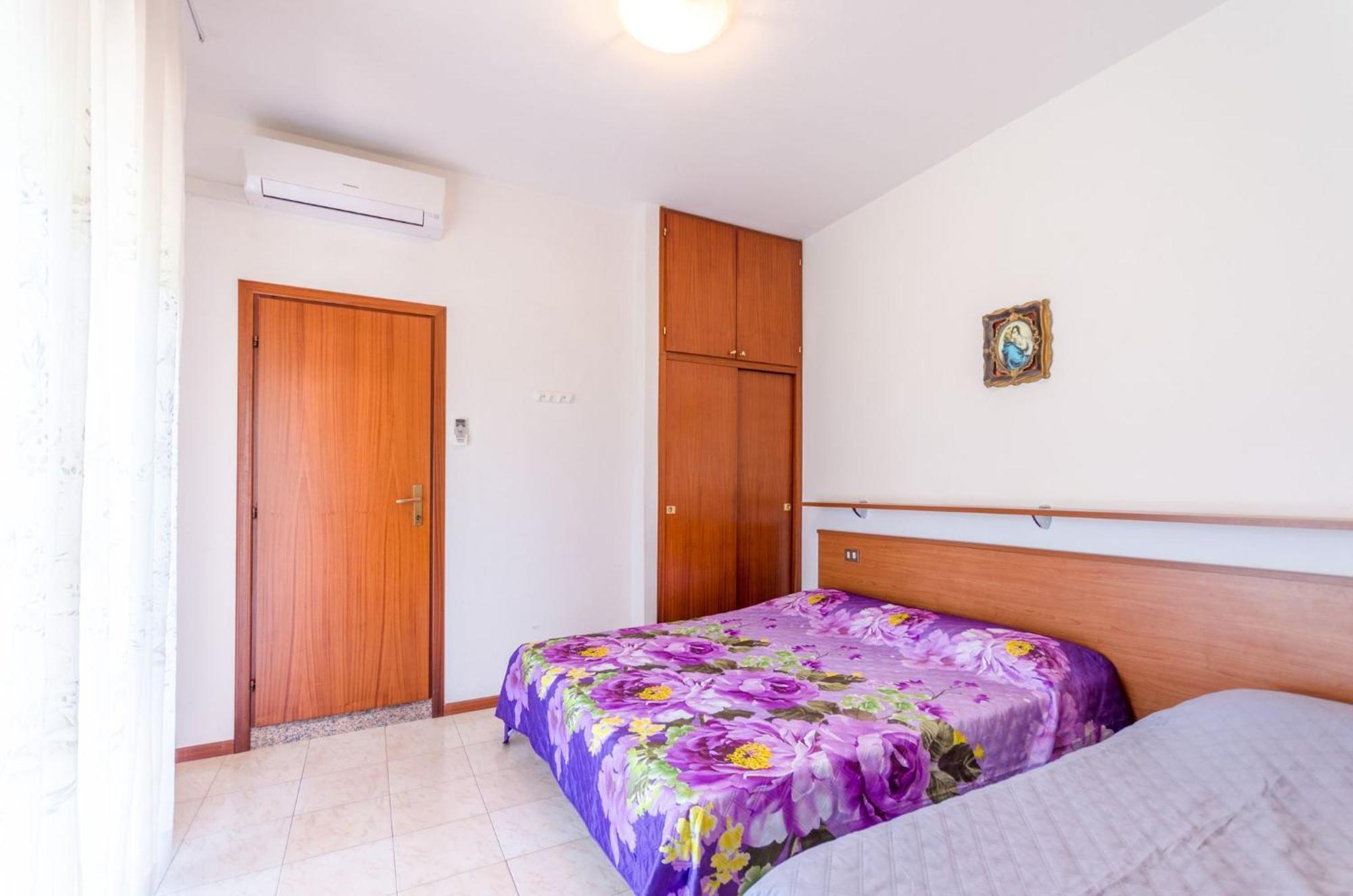 Apartment A Few Steps From The Bibione